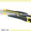 pocket knife, mini utility cutter, other tools, all kinds of farm tools, hunting knife