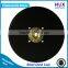 14 Inch Right Hand Seed Disc Opener 90851C92, 84389195 for Planters