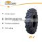 high grade 9.5 20 tractor tire looking for new tyre second hand tyre changer