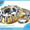 Manufacture 400x540x85mm 29280 specification thrust roller bearing