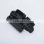 High Quality Custom Precision Plastic Injection Molders
