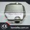 manufacture small casted stainless steel parts,lost wax casting,metal casting