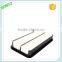 Automobile Air Filter 17801-64010