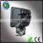 2015 hot 4x4 car accessories 30w led work light for jeep trucks