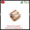 ISO9001 Passed Manufacture Brass Sliding Submersible Pumps Bush