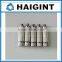 TY1693 HAIGINT High Pressure Misting Nozzle with SS filter