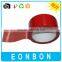 High Quality Strong Adhesive Waterproof Adhesive Tape From China Supplier
