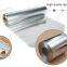 aluminum foil manufacturer