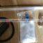 New kind motorcycle fuel pump 2204945 for POLARIS model