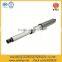 hydraulic cylinder/cylinder hydraulic/hydraulic ram cylinder/ram hydraulic cylinder made in china