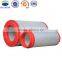 fleet guard air filter af26557 af26558