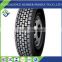 Chinese manufacturerTruck tyre 315/80R22.5