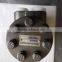 MTZ Belarus tractor parts 100L Hydraulic pump