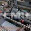 LMS Three Section Full-Extension Drawer slide roll forming machine
