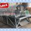 coconut shell charcoal processing in Malaysia rotary furnace for sales