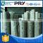 First quality Stainless steel Bullet Proof Security Window Screen 0.8mmx10meshes