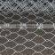 chain link fence panels sale