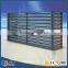  china window shutter blinds