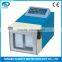stomacher blender