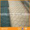 best price high quality reno mattresses gabion/gabion cages/gabion wire mesh