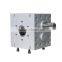 High Pressure Continuous Extrusion Melt Pump for Plastic