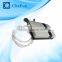rj232 usb desktop uhf rfid writer/reader can add TJ45 interface