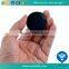 Customized Waterproof RFID Laundry Tag