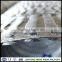 Razor Wire Barbe Wire Tape /concertina Razor Wire for Sale