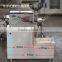 Stainless Steel Corn Flower Mill Made in Chian Guangzhou