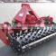 Within two years warranty best quality tractor pto driven power harrow for sale