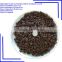 Hydroponic Clay Grow Media LECA/Expanded Clay Pebbles Pellets