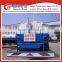 Dongfeng 4x2 drive wheel 10ton water cart for sale
