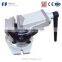 Declinable Machine Vise shangdong