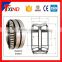 durable taper roller bearing 32203