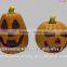 OEM Halloween pumpkin for outdoor decoration string light for halloween Pumpkin