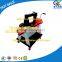 skf induction sleeve bearing heater heating equipment