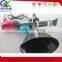 light weight Wall seam caulking gun made in QK machinery