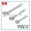 High Quality Spanner Crab China Supplier