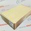 TRICONEX 9662-110 New original++HOT SELL