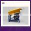 Electrical multifunctional sweet corn sheller