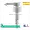 Bath Sucker Soap/Shampoo Dispenser Lotion Pump LP-C3