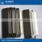 high quality bimetal cemented carbide engineering tools