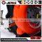 top quality 423 72.3cc 12L agricultural knapsack sprayer