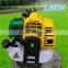 PETROL GARDEN GRASS BRUSH CUTTER , GAS STRIMMER AND TRIMMER 43CC