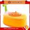 multifunctional pedestal pan kids toilet