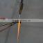 Factory direct sales generating set