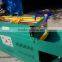 Dependable Performance Horizontal internal broaching machines FY840-A For Sale