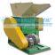Crusher for Plastic Scrap, Cutting Machine