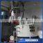 Low price high quality pvc mixer machine manufacturer
