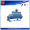 label removing machine for plastic bottles